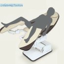 차메디컬산부인과 이미지