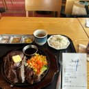 슈파스타 | 스타필드 고양 가성비 맛집 추천 슈파스테키데일리 후기