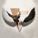 모산조형미술관 이미지