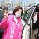 명수대약국 이미지