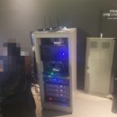 결혼식 댄스는 전문가와 함께!
