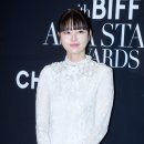 코우리 유카 카카오 검색결과