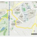 목감초등학교 이미지