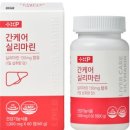 참약사참약국 이미지