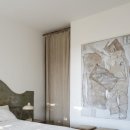 지방농장 이미지