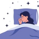 팀키스짐 가능점 이미지