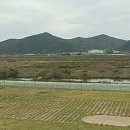 북경주파크골프장 이미지