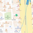 자강365한의원 이미지