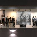 덕평자연휴게소 이미지