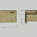 흥덕2로 이미지