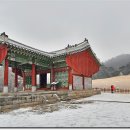 장릉 이미지