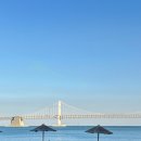 골든스테이 이미지