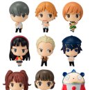 메가와게임 이미지