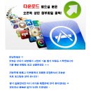 다운전산