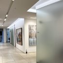 탑여성앤탑성형외과의원 이미지