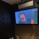 호텔부티앤[HOTEL BUTI&] | [ 인천_모텔 추천 ] 인천 작전 부티앤모텔에서 호캉스 하기 (BUTI&amp;모텔-노래방, 커플PC, 스파) 가성비 갑 ❤️