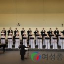 안산시립합창단 특별기획공연 W음악회 이미지