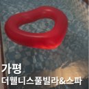 가평풀빌라 수영장과 스파를 동시에 즐길 수 있는 더웰니스풀빌라&amp;스파 후기