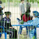 성덕보건진료소 이미지