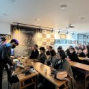 원스칼프 이미지