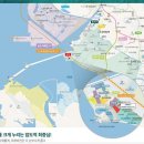 시화나래초등학교 이미지