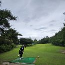 웨스트우드 영천골프 이미지