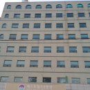 베스트힐스요양병원 이미지