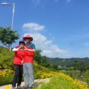 덕산목장 이미지