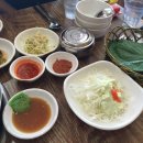 홍소족발 이미지