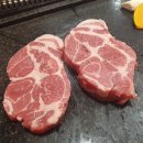 시민식당 2호점 이미지