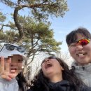 원터6길 3 이미지