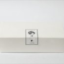 보름세탁소 이미지