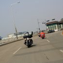 궁평항주유소 이미지