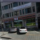 세븐일레븐워커힐점 이미지