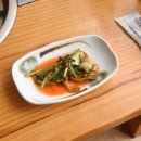 가평순두부 이미지