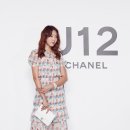 CHANEL PC 이미지