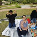 신일목장 이미지