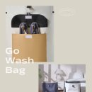 빛나는 세탁 이미지