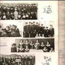 화순사평중학교 이미지