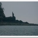 풀등민박 이미지