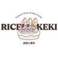 라이스케키 이미지