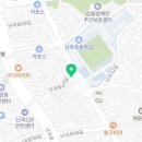 미성동-41 이미지
