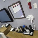 다온모텔 이미지