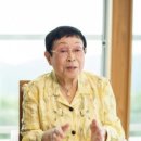 카페 태도 이미지