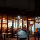 용담로1(남) 이미지