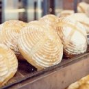 뚜레쥬르제과 이미지