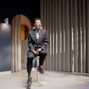 신한메디칼 이미지