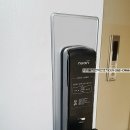 뉴온프라자 이미지