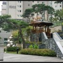 광교갤럭시(단지내)공인중개사사무소 이미지