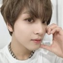 붐노래뱅크 이미지